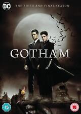Gotham season ben for sale  RUSHDEN
