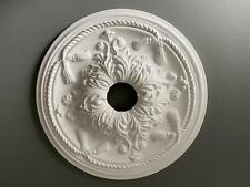Decosa stuck deckenrosette gebraucht kaufen  Wiesbaden
