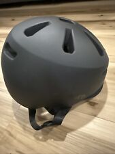Bern brand new for sale  Chicago