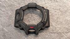 Casio shock rangeman for sale  LEICESTER