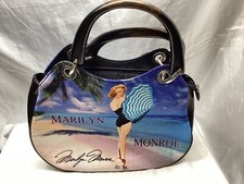Marilyn monroe beach for sale  Spring Grove