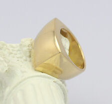 Designer ring 18k gebraucht kaufen  München