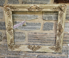 Antique white victorian for sale  Thurmont