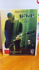 Guild bluesbird guitars for sale  Berlin