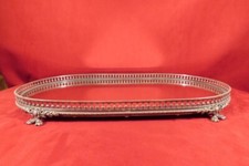 Ancien joli table d'occasion  Vannes