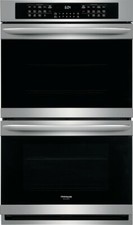 Frigidaire gallery series for sale  Denver