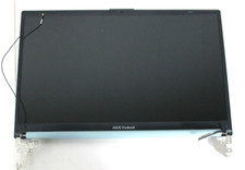 Tela Asus Vivobook Go 15 (E1504G) comprar usado  Enviando para Brazil