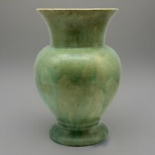 Vintage maitland smith for sale  Naples