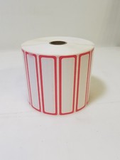 000 red border for sale  Downey