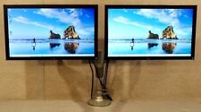 Humanscale flex dual for sale  Nashville