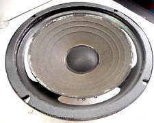 Boston acoustics a150 for sale  Garden Grove