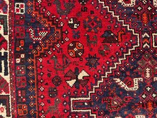 5x8 vintage oriental for sale  Allen