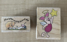 disney rubber stamps for sale disney rubber stamps for sale Ocean Shores