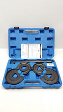 Fork strut coil for sale  Cedar Bluff