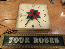 whiskey lighted signs for sale whiskey lighted signs for sale Meadville