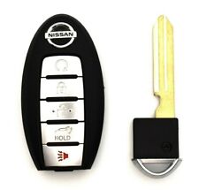 Fits nissan armada for sale  Boca Raton