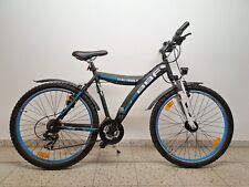 Bbf streetrider zoll gebraucht kaufen  Garmisch-Partenkirchen