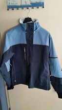 Billabong ski snowboardjacke gebraucht kaufen  Teuchern