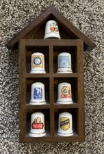 coke display shelves for sale coke display shelves for sale Goodyear