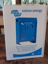 Caricabatteria victron energy usato  Roma