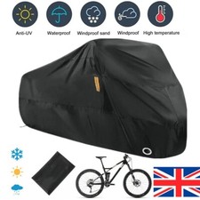Bike cover bikes for sale  UK