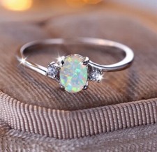 S925 sterling silber gebraucht kaufen  Rudersberg