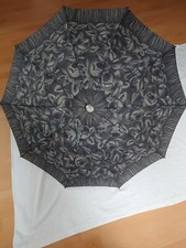 Antiker schirm regenschirm gebraucht kaufen  Kornwestheim