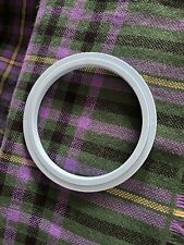 Tambour cercle broder d'occasion  Marseille V