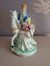 Antique victorian porcelain for sale  COVENTRY