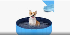 Dog bathtub for sale  USA