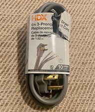 Hdx ft. prong for sale  Edmonds