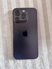 Iphone pro 256 usato  Lecce