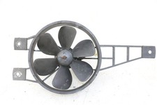 fan 125 2013 comprar usado  Enviando para Brazil