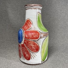 Signed desimone italy for sale  Plain City