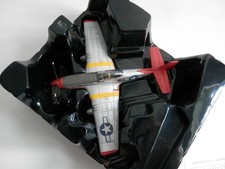 Scale matchbox platinum for sale  FARNBOROUGH