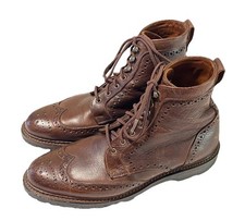 Allen edmonds long for sale  San Jose