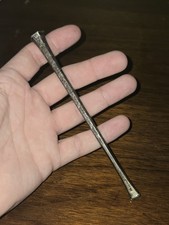 Antique scroll pattern for sale  Biloxi