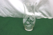 small crystal vase for sale  Peru