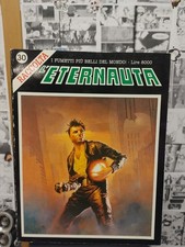 Raccolta eternauta rivista usato  Porto Cesareo