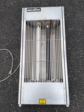 Insect cutor commercial for sale  Baltimore