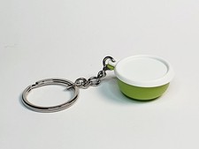 Rare tupperware miniature d'occasion  Expédié en Belgium