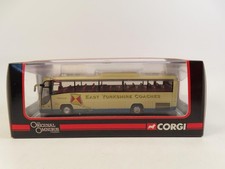 Corgi ooc om46108 for sale  SKIPTON