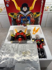 Power rangers lost for sale Power rangers lost for sale  LONDON