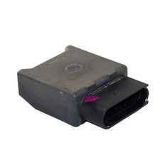 Steuergerät kraftstoffpumpe 5 gebraucht kaufen Steuergerät kraftstoffpumpe 5 gebraucht kaufen  Breitenbrunn/Erzgeb.