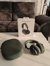 Bowers wilkins px7 d'occasion  Le Havre-