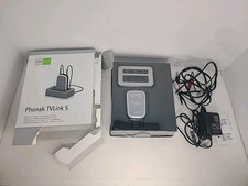 Phonak compilot link for sale  Nottingham