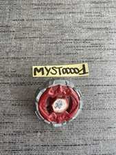 Toupie beyblade metal d'occasion  La Rochelle