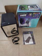 Chill mini fridge for sale  LINCOLN