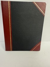 Vintage boorum pease for sale  Hopatcong
