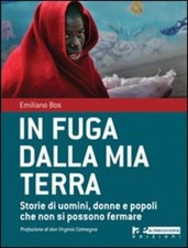 Fuga dalla mia usato  Italia